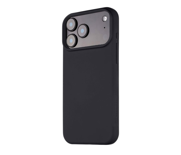 Tactical MagForce Velvet Smoothie Kryt pro Apple iPhone 17 Pro Max As - 1514479 - zdjęcie 3